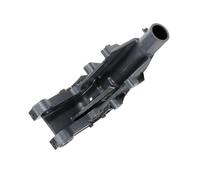 Support pivotant rotatif 63V-43311 63V-43311-00 for pièces de moteur hors-bord 2T 9,9 CV 15 CV, moteur de bateau 63V-43311-03-4D