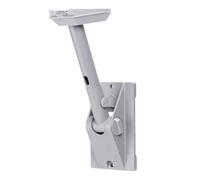 Support pivotant standard Starlink Gris