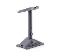 Support pivotant standard Starlink Gris