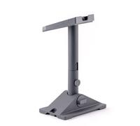 Starlink Support pivotant standard – Gris