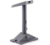 Starlink Support pivotant standard – Gris