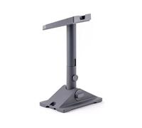 Starlink Fixation pivotante Kit Mini Gris