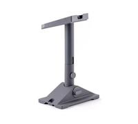 Starlink Fixation pivotante Kit Mini Gris