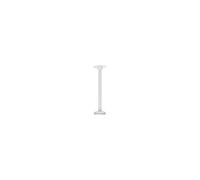 Support plafond camera DS-1271ZJ-140-DM45