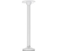 Support plafond camera DS-1271ZJ-140-DM45