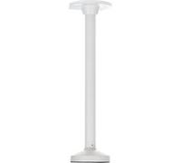 Hikvision DS-1271ZJ-140-DM45 Pendant Mount