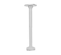 Support plafond camera DS-1471ZJ-155