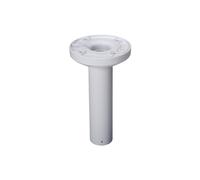 Support plafond caméra PFB300C