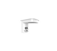 Hikvision Support de plafond DS-PDB-in-CEILINGBRACKET pour détecteur PIR intérieur