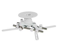 Support plafond celexon MultiCel LuxusLine OMG-1000 W