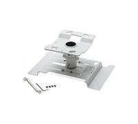 Support plafond EMP-6110/EB-G5xxx/EH-TW2 - V12H003B22