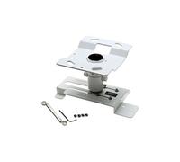 Support plafond EMP-83H/822H/400W/410W/1- V12H003B23