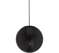 Elipson Support plafond W35