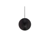 Elipson Support plafond W35