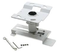 Epson Support plafond (Blanc) - ELPMB23
