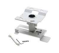 Epson Support plafond (Blanc) - ELPMB23
