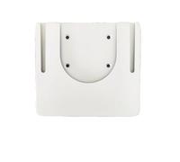 Support Plafond et Mural pour Projecteur Compatible avec Samsung 1St 2Nd