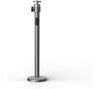 Hisense Fixation plafond Hisense CM8Q - Supports de vidéoprojecteur