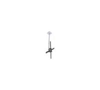 Support plafond inclinable et orientable 049540 pour TV 55"