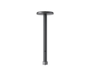 Support Plafond JMGO pour N1S 4K /N3 SE/PicoPlay / N1S 1080P / PicoFlix | Aluminium aéronautique, design personnalisé, installation facile, deux hauteurs (100/300 mm), capacité de charge 10kg