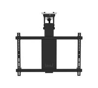 Multibrackets Support de plafond motorisé M pour TV