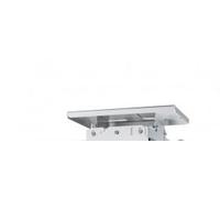 Support plafond Panasonic ET-PKR100S