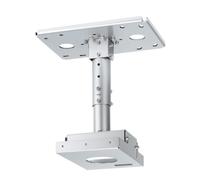 Support plafond Panasonic (Hauteur de plafond importante)