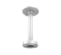 Support Plafond pour Caméra Dôme Blanc - DS-1273ZJ-130