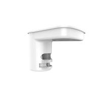 Support plafond pour détecteur PIR - Hikvision AX PRO