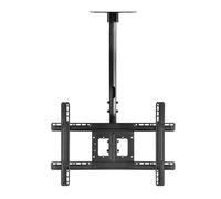 Support Plafond pour écran de 32 à 70 pouces