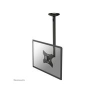 FLATSCREEN Ceiling Mount NEWSTAR