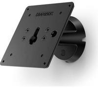 Support plafond pour projecteur Compulocks 505B