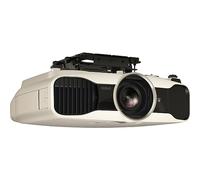 Epson Support plafond ELPMB30 pour la série Home Cinema