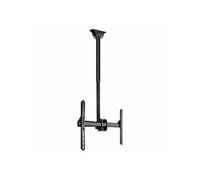 Support plafond pour TV LPCE1170TSLI-B 37-70