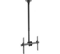 Support plafond pour TV Reflecta PALLAS 70-6040T