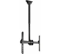 Support plafond pour TV TooQ LPCE1170TSLI-B 37-70