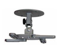 Support plafond pour vidéo-projecteur-taille universelle OMB