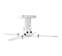 Support plafond pour vidéoprojecteur