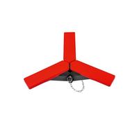 Support plafond STE-DS