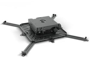 Support plafond universel Chief VCTUB, jusqu'à 68 kg