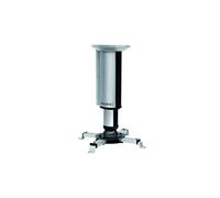 Lumene Support plafond - Supports de vidéoprojecteur