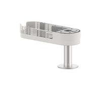 Xgimi Support de plafond Xgimi Horizon (XGI4448) - Supports de vidéoprojecteur