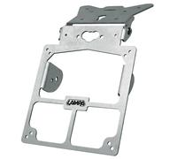 Support Plaque D’Imm. Universel LAMPA Xtreme En Aluminium 90142