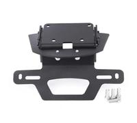 Support Plaque d’Immatriculation pour KOVE 800X 800 X Pro Rallye Super Aventure