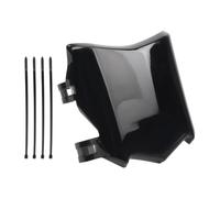Support Plaque d’Immatriculation pour Surron Light Bee SX Talaria Sting MX3 MX4