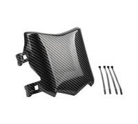 Support Plaque d’Immatriculation pour Surron Light Bee SX Talaria Sting MX3 MX4