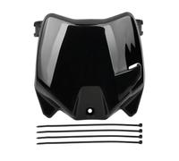 Support Plaque d’Immatriculation pour Surron Light Bee SX Talaria Sting MX3 MX4