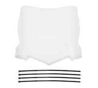 Support Plaque d’Immatriculation pour Surron Light Bee SX Talaria Sting MX3 MX4