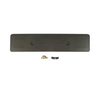 BLIC 5513-00-5725910P Support de plaque d'immatriculation