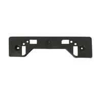 BLIC 5513-00-8186910P Support de plaque d'immatriculation